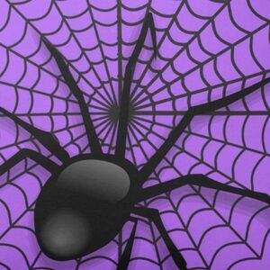 Purr Pal Lovers We Have Your Favorites Right Here ! Assorted Purple Jewelry 💟☪️